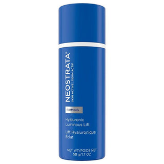 Neostrata SA Hyaluronic Luminous Lift Crema Gel 50 g — Crema Idratante