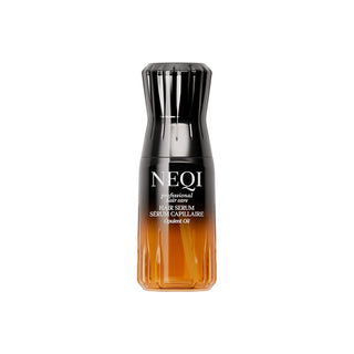 Neqi Hårserum Opulent Oil (Hårserum) 75 Ml 