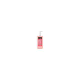 Neutrogena Oplysende rensegel til problemhud Clear & Radiant (Ansigtsrens) 200 Ml 