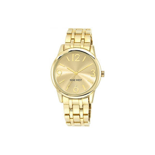 Nine West Analogt Ur Nw/1578Chgb 