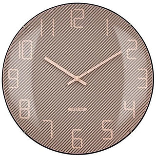Nextime Nuance 3299Rz 