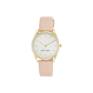 Nine West Analog ur Nw/1994Wtpk 