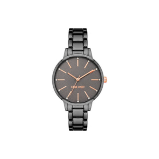 Nine West Analog ur NW/2099Gygy 
