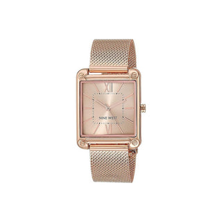 Nine West Analog ur NW/2090Rgrg 
