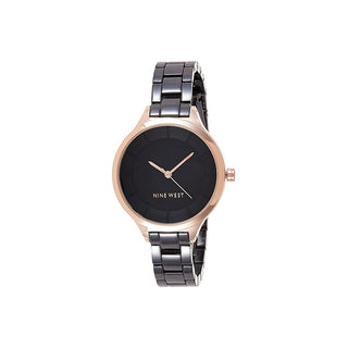 Nine West Analog ur NW/2225Bkrt 