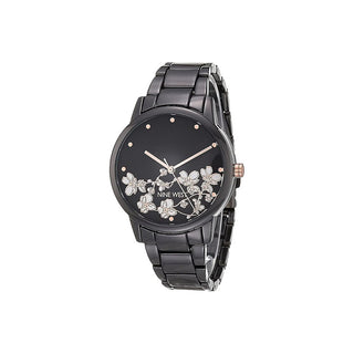 Nine West Analog ur NW/2597Flgy 
