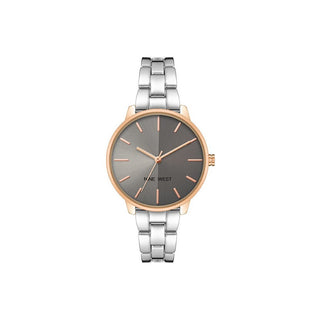 Nine West Analog ur NW/2683Gyrt 