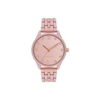 Nine West Analogt ur Nw/3014Lplp 