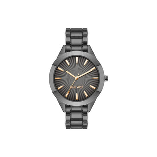 Nine West Analog ur NW/3007Gygy 