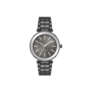 Nine West Analogt ur Nw/3021Gygy 
