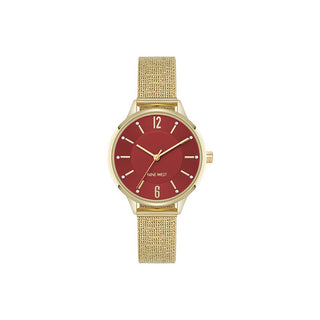 Nine West Analog ur NW/3304Bygb 