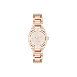 Nine West Orologio Nw/3326Rgrg — Orologio