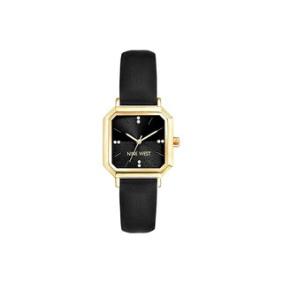 Nine West Analog ur NW/3312Gpbk 