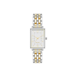 Nine West Analog ur NW/3307Svtt 
