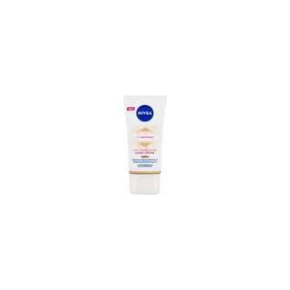 Nivea Håndcreme mod pigmentpletter Luminous 630 (Håndcreme) 50 Ml 