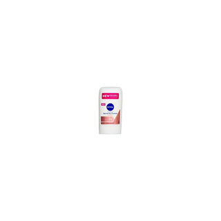 Nivea Antitraspirante Solido Derma Dry Control 50 ml — Antitraspirante solido