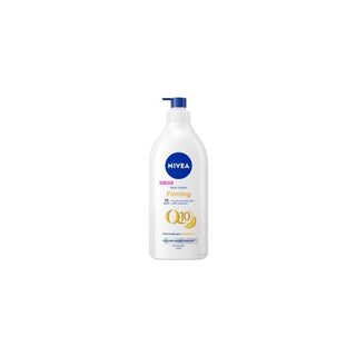 Nivea Q10 Opstrammende Bodylotion (Opstrammende Bodylotion) 625 Ml 