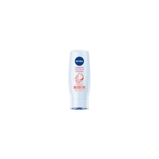 Nivea Balsamo Rinforzante Length Wonder 200 ml — Balsamo
