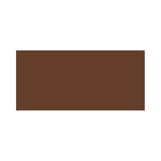 Nudestix Farbiger verblendbarer Make-up-Stick – Farbton: Deep 10 