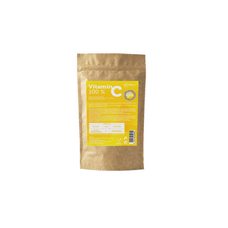 Nutricius Vitamin C 100% 50 G 
