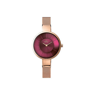 Obaku Orologio Analogico V149Lxvqmv — Orologio