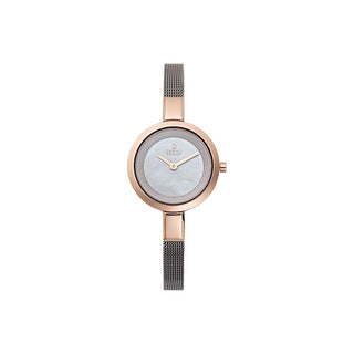 Obaku Orologio Analogico V129Lxvjmj — Orologio
