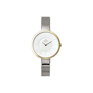 Obaku Orologio Analogico V149Lxaimc — Orologio