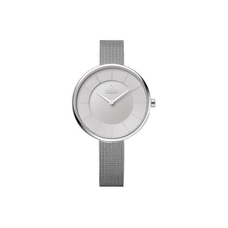 Obaku Orologio Analogico V185Lxcimc — Orologio