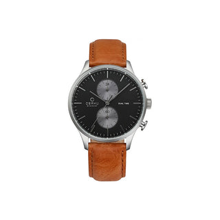 Obaku Orologio Analogico V196Gucurz — Orologio