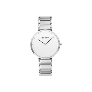 Obaku Klip V258Gxcisc holder 