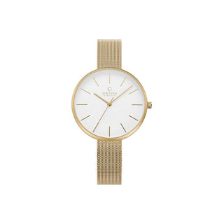 Obaku Oro Menta V211Lxgimg 