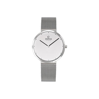 Obaku Lille kort V230Lxcwmc 