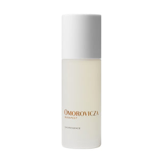 Omorovicza Essenza Idratante Per Il Viso Omoresence 100 ml — Essenza viso