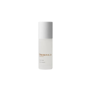 Omorovicza Siero Viso Daily Dew 50 ml — Siero viso