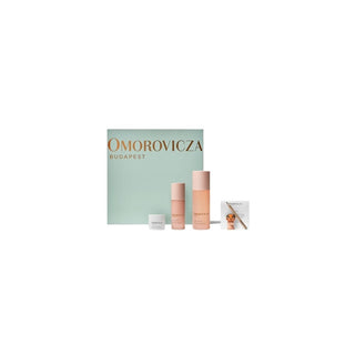 Omorovicza Set Regalo Quotidiano Queen Gratitude — Set regalo