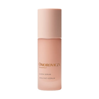 Omorovicza Verjüngendes Gesichtsserum (Queen Serum) 30 Ml 