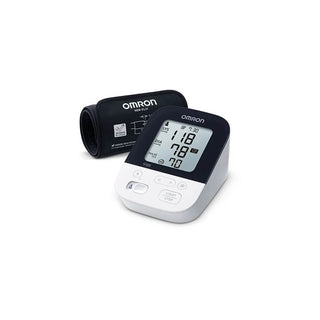Omron Tonometro M4 Intelli It — Tonometro