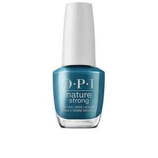 Opi Smalto Unghie Nature Strong All Heal Queen Mother Earth 15 ml — Smalto per unghie