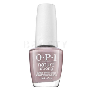 Opi Smalto Nature Strong Right As Rain 15 ml — Smalto unghie