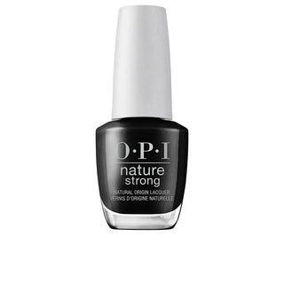 Opi Smalto Nature Strong Onyx Skies 15 ml — Smalto unghie