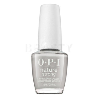 Opi Smalto Per Unghie Nature Strong It'S Ashually Opi 15 ml — Smalto unghie