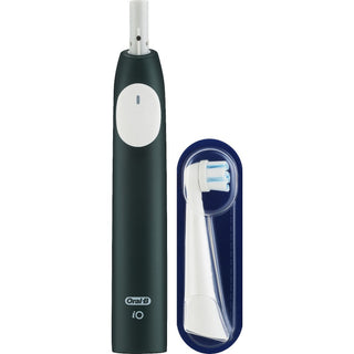 Oral B Cepillo de Dientes Eléctrico Io Series 2 Forest Green 