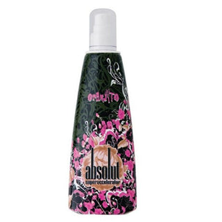 Oranjito Protección Solar (Superacceleratore) Skin Absolut (Superacceleratore) 250 Ml 