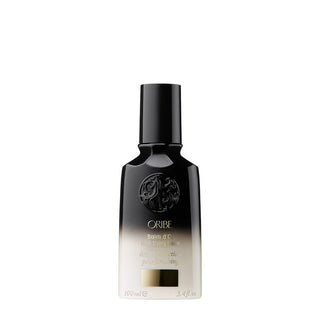 Oribe (Balsamo D'Or Heat Styling Shield) 100 Ml 