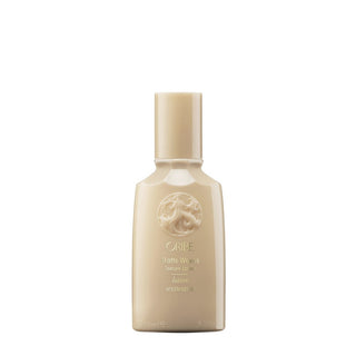 Oribe Emulsión para el cabello para efecto ondas de playa (Matte Waves Texture Lotion) 100Ml 