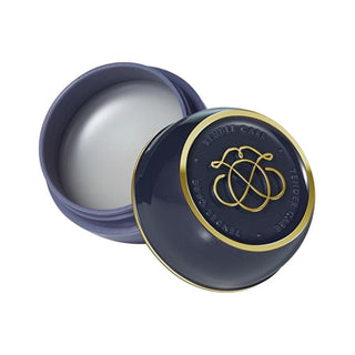 Oriflame Tazza Miracolosa Con Ribes Nero 10,5 ml — Blush
