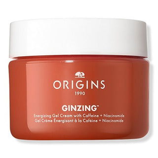 Origins Crema gel hidratante Ginzing (Crema Gel) - Volumen: 50 Ml 