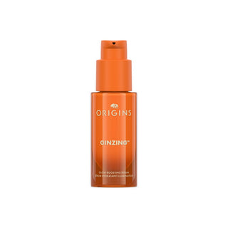 Origins Siero Illuminante Ginzing 30 ml — Siero viso