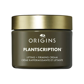 Origins Plantscription Crema Lifting + Reafirmante 50 Ml 
