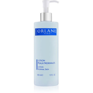 Orlane Paris Loción Tonificante Piel Normal 400 Ml 